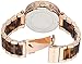 Michael Kors Womens Parker Watch MK5538