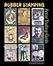 Rubber Stamping Artist Trading Cards by