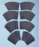Set of 100 Gardeners' Grow Bags
