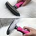 TaoTronics Retractable Pet Leash