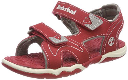 gnc timberland