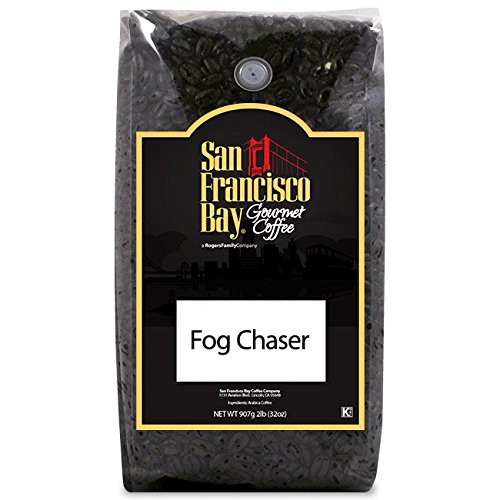 The Best Cheap Coffee Brand of 2018 Your Best Digs