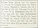 King Arthur Flour Lemon Juice Fruit Powder - 6 oz.