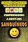 Livro Compreendendo a Mente dos Sanguíneos: Coleção os Quatro Temperamentos