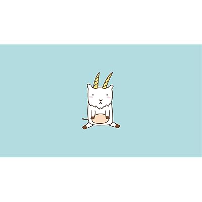 Buy Asmodee Taco Cat Goat Cheese Pizza Card Game Online In Switzerland B088hrrb59