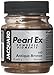 Jacquard Pearl Ex Pigment Powder 0.75 oz Antique Bronze for Epoxy Resin, Watercolor, Calligraphy Ink & Clay