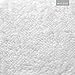 SLEEP TITE Hypoallergenic 100% Waterproof Mattress Protector - 15-Year U.S. Warranty - Vinyl Free - Full