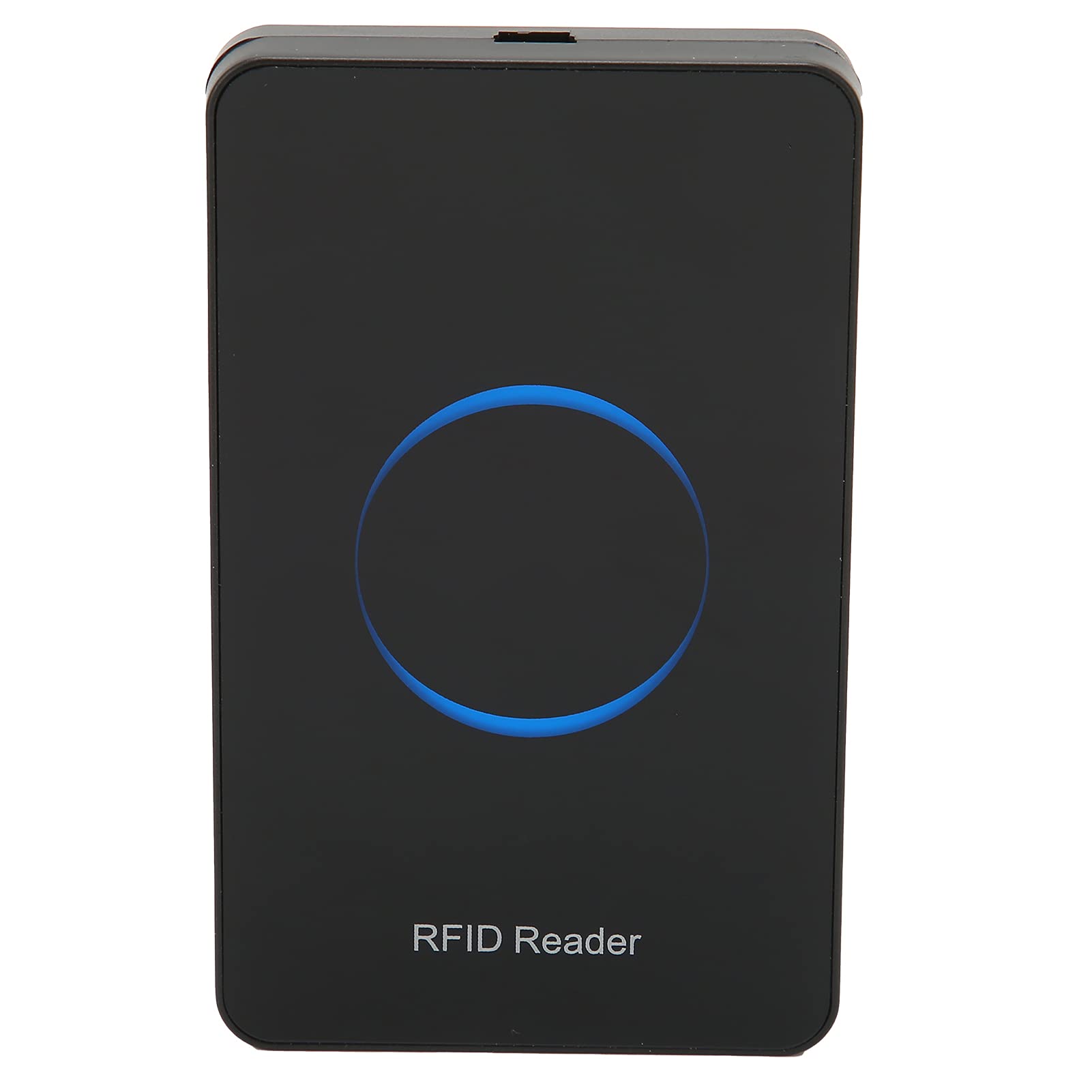 Mua RFID Reader 125Khz/134.2Khz USB Smart ID Card Reader for Access ...