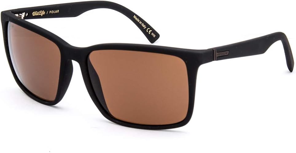 vonzipper lesmore sunglasses