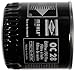 MAHLE Original OC 28 Oil Filter