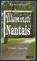 Illuminati nantais