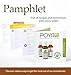 Lemon Essential Oil 10 ml (0.33 fl. Oz.) - GCMS Tested, 100% Pure, Undiluted and Therapeutic Grade