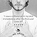 Mr Smith Co. Clay Face Mask for Men 4oz. Ageless Facial Treatment for Acne, Blackhead and Scar Removal.
