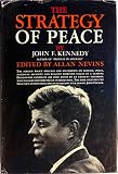 THE STRATEGY OF PEACE