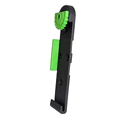 FastCap 02896 Wood Track Rack Systems for Mounting