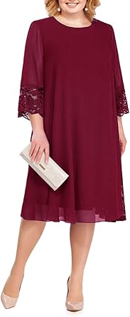 babyonlinedress amazon