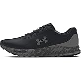 Under Armour Men's Charged Bandit Trail 3 Storm Proof Trail Running Shoes