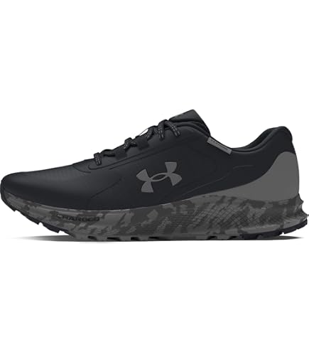Amazon.com | Under Armour Charged Gemini 2020 Mens Running