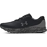 Under Armour Men's Charged Bandit Trail 3 Storm