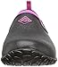 Muck Boots Muckster Ll Women's Rubber Garden Shoes