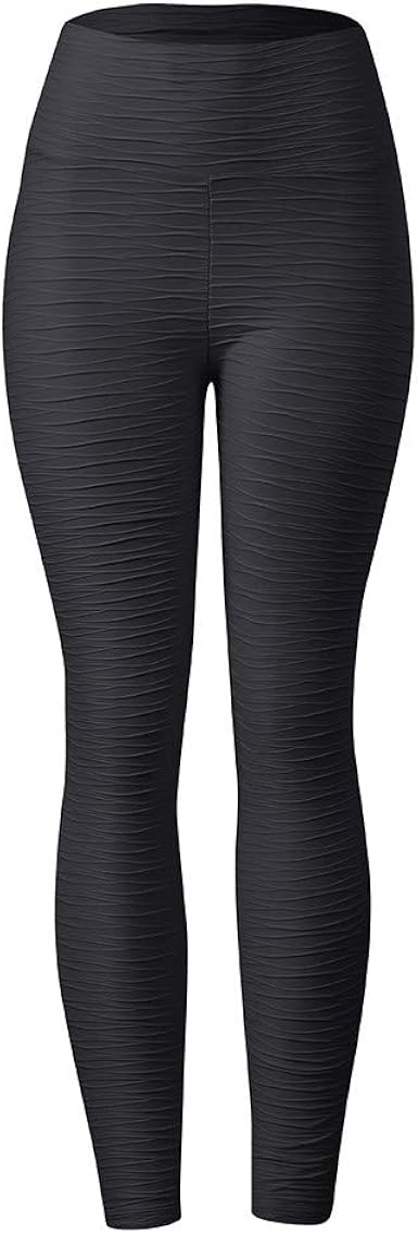 shapewear gym leggings