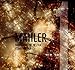 Mahler: Symphony No. 1 in D Major