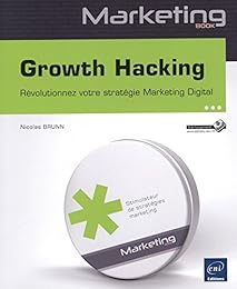 Growth hacking