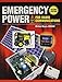 Emergency Power for Radio Communications