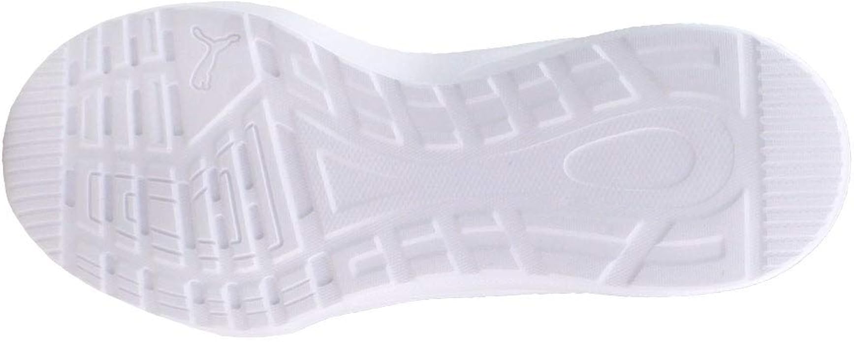 emergence mesh women's training shoes