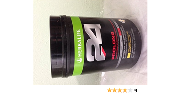 amazon herbalife skin booster