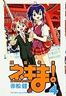 魔法先生ネギま! 第4巻