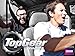 Top Gear US, Vol. 8