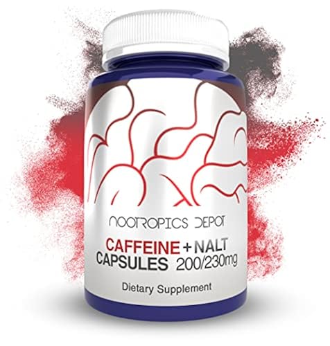 nootropics acetyl l carnitine Liquid L-Carnitine 3150 Advanced Carnitine Formula for Weight Management