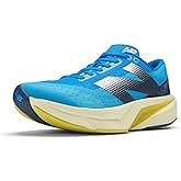 New Balance Women's FuelCell Rebel V4