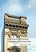 Architecture RePerformed: The Politics of Reconstruction by Tino Mager