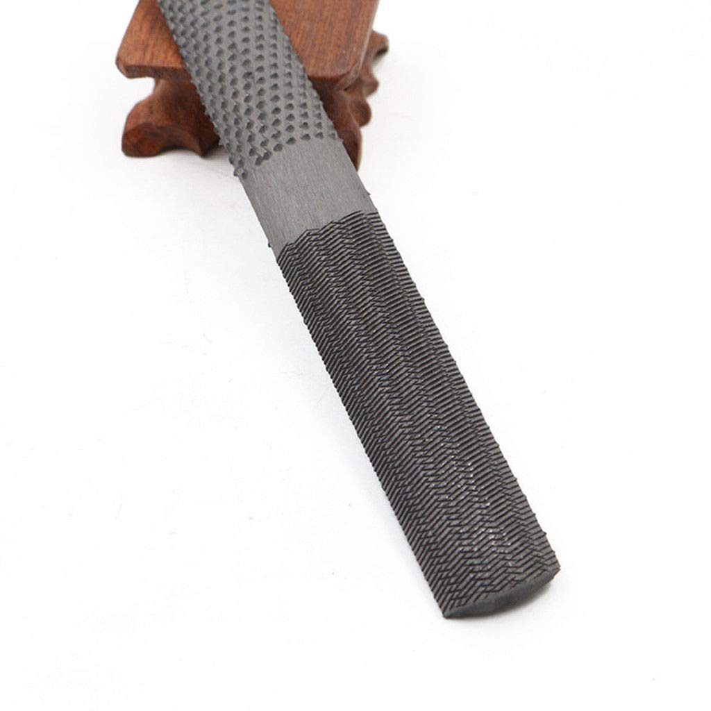 View 6