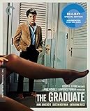 GRADUATE / BD                                      image