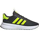 adidas Men's X_plr Phase Shoe