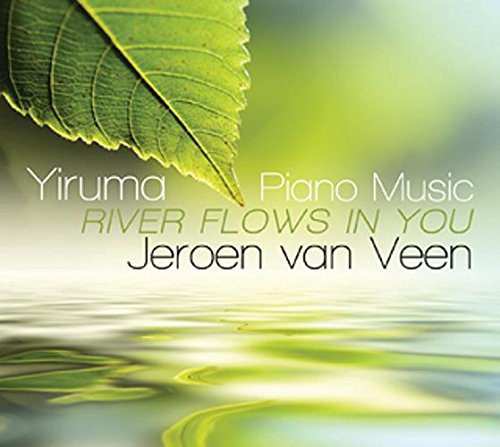 Yiruma - etO h et - Zortam Music