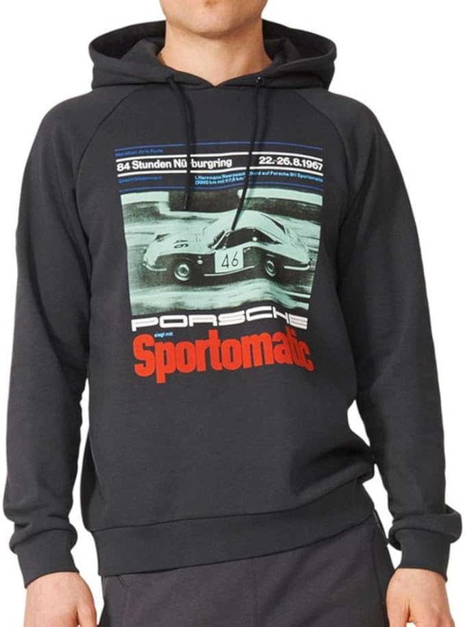 felpa classic adidas