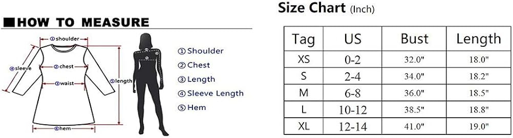 Mippo Women's Crop Top Workout Shirts Loose Flowy Muscle Tank Athletic Crop Tank Top at  Women’s Clothing store