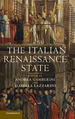 The Architecture of the Italian Renaissance: Murray, Peter