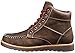 Kenneth Cole Reaction Take Square Bootie (Little Kid/Big Kid)