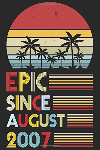 13th birthday gift ideas for son