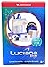 American Girl Doll 2018 Luciana Vega Accessories (Space-ready Theme)