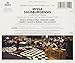 Biber: Missa Salisburgenis /Musica Antiqua Koln * Goebel * Gabrieli Consort & Players * McCreesh