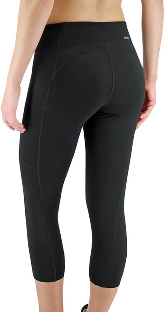 adidas climalite leggings sports direct