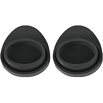 thumbnail image 2 of Lippert Power Tongue Jack Replacement Override Plugs • 733924 - RV 2 of 14