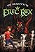 The Dragon's Eye (Erec Rex)