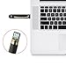 Hidden Camera Pen-HD 1080P Spy Pen Recorder Real Video Pen Camera Multifunction Writing Pen with Camera
